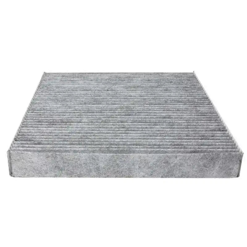 aFe 35-10020C
