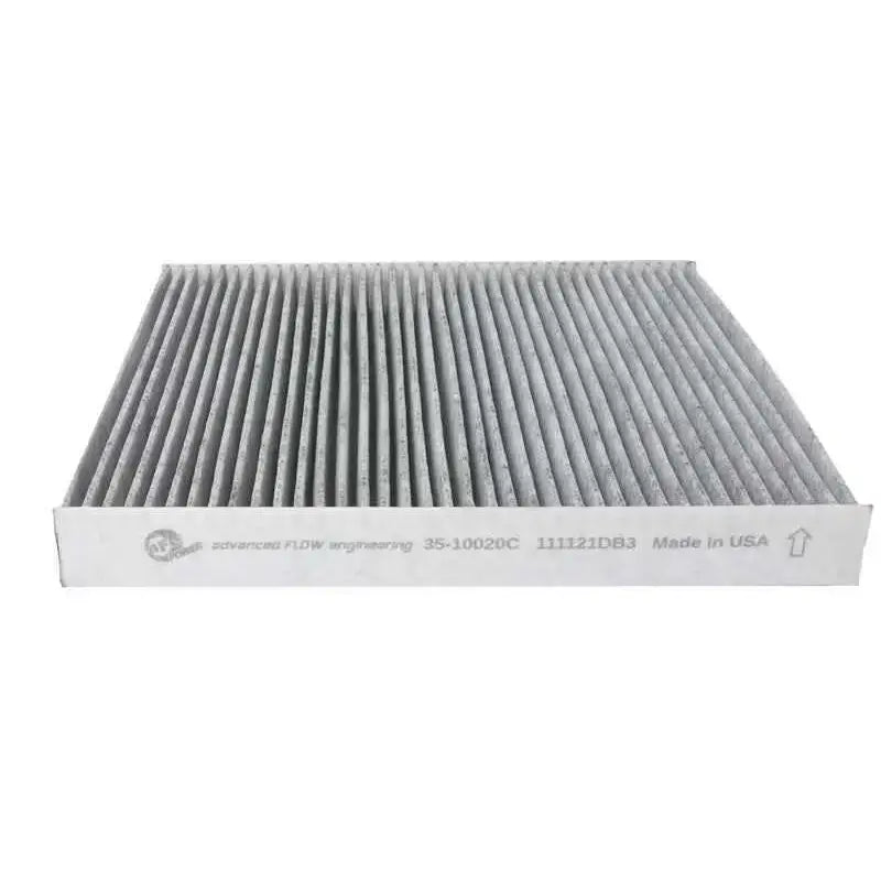 aFe 35-10020C