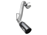 aFe 49-04064-B