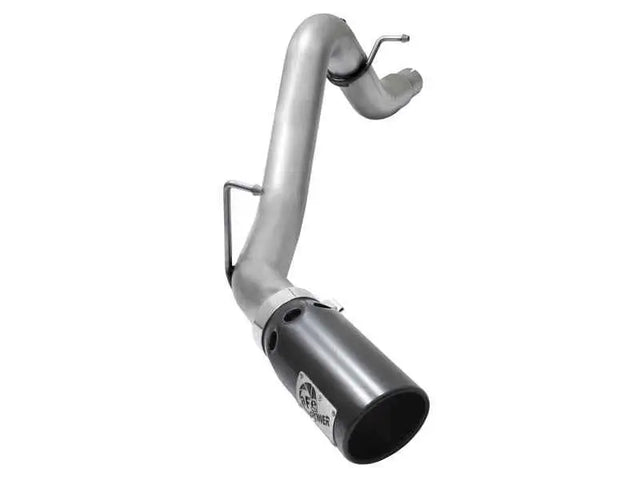 aFe 49-04064-B