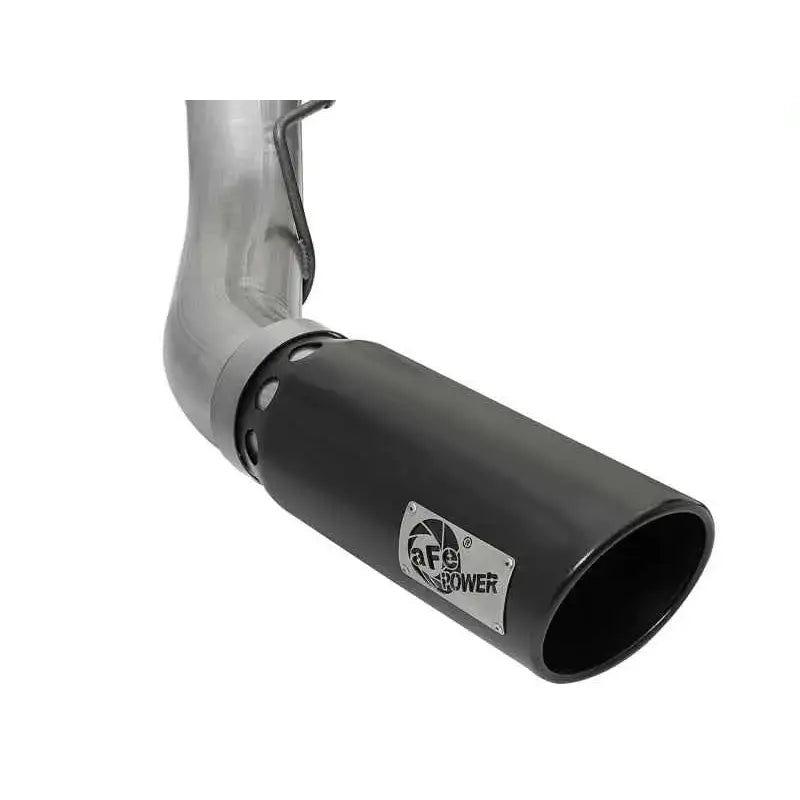 aFe 49-43090-B