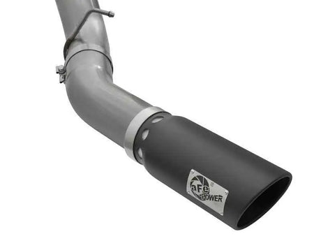 aFe 49-44081-B