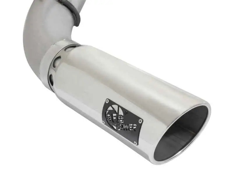 aFe 49-46112-P