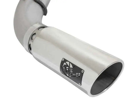 aFe 49-46112-P