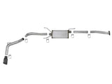 aFe 49-46042-B
