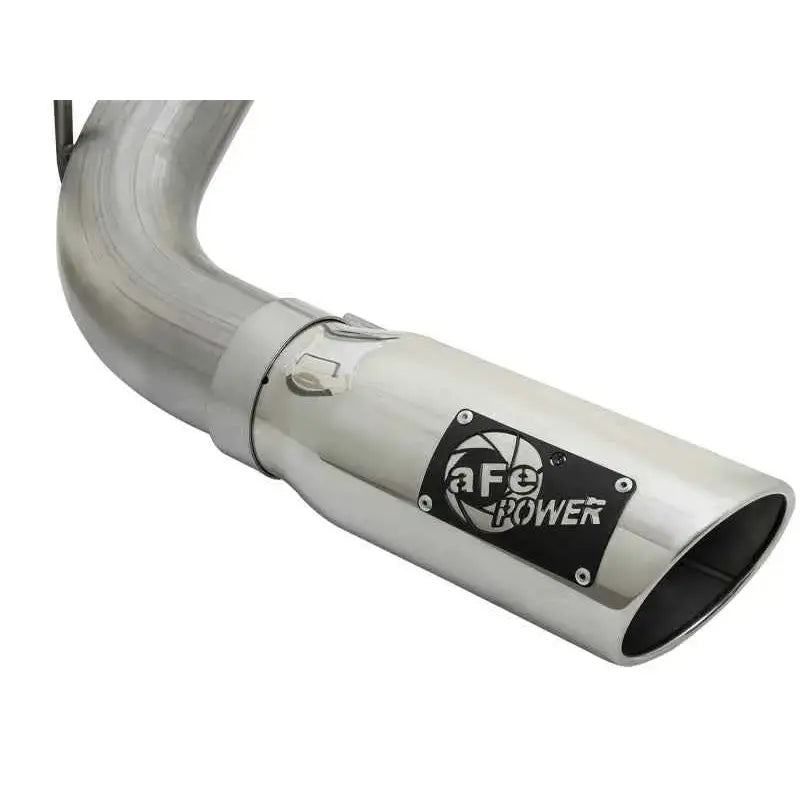 aFe 49-46125-P