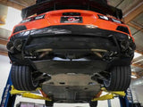 aFe 49-34124-C
