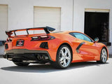 aFe 49-34124-C