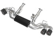 aFe 49-34124-C