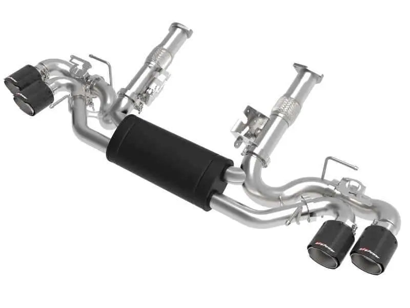 aFe 49-34124-C