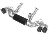 aFe 49-34124-C