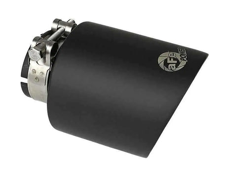 aFe 49-34124-B