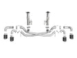 aFe 49-34127NM-C