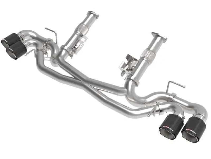 aFe 49-34127NM-C