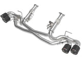 aFe 49-34127NM-C