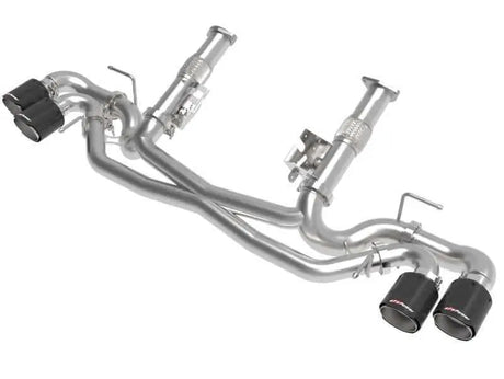 aFe 49-34127NM-C
