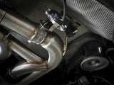 aFe 49-36341-B