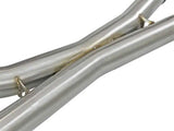 aFe 49-36341-B