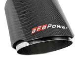 aFe 49T25454-C07