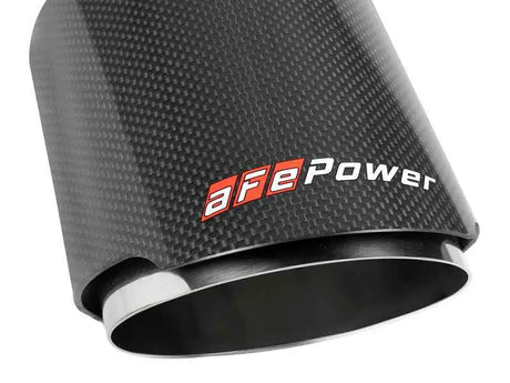 aFe 49T25454-C07
