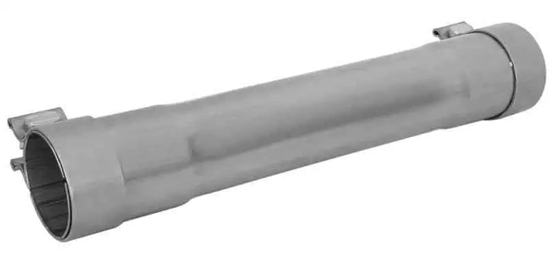 aFe 49M10007
