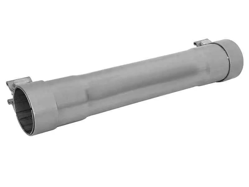 aFe 49M10007