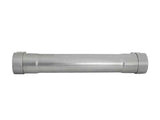aFe 49M10007