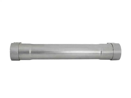 aFe 49M10007