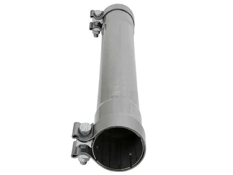 aFe 49M10007