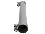 aFe 49M10007