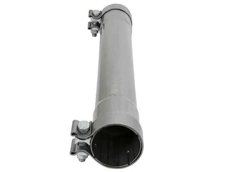 aFe 49M10007