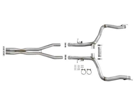 aFe 49-32070NM