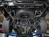 aFe 49-42059-B