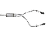 aFe 49-42059-B