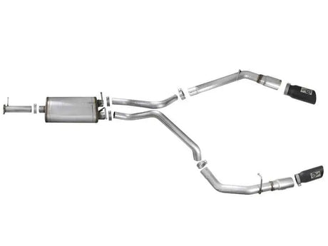 aFe 49-42059-B