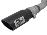 aFe 49-42059-B
