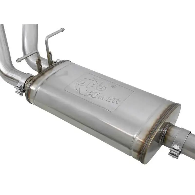 aFe 49-42059-B
