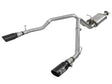aFe 49-42059-B
