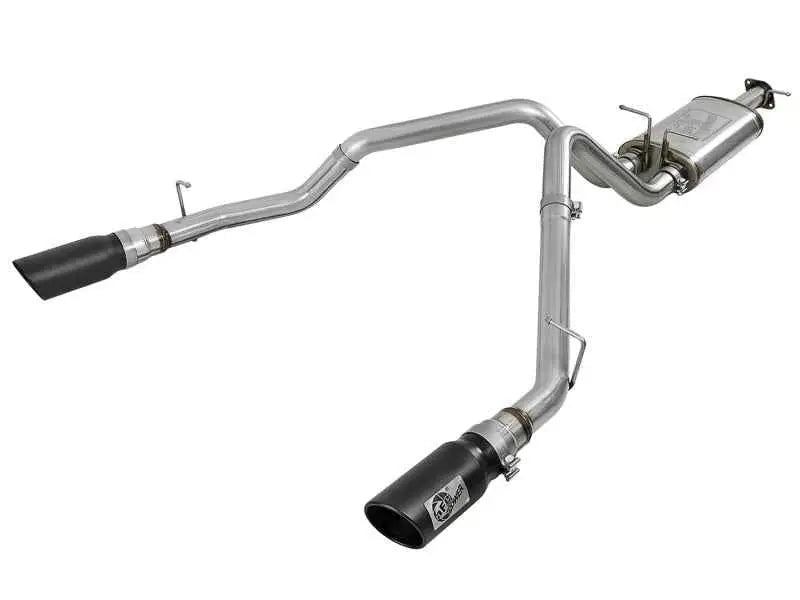 aFe 49-42059-B
