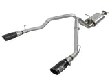 aFe 49-42059-B