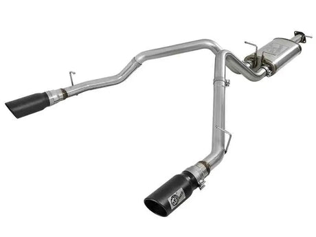 aFe 49-42059-B