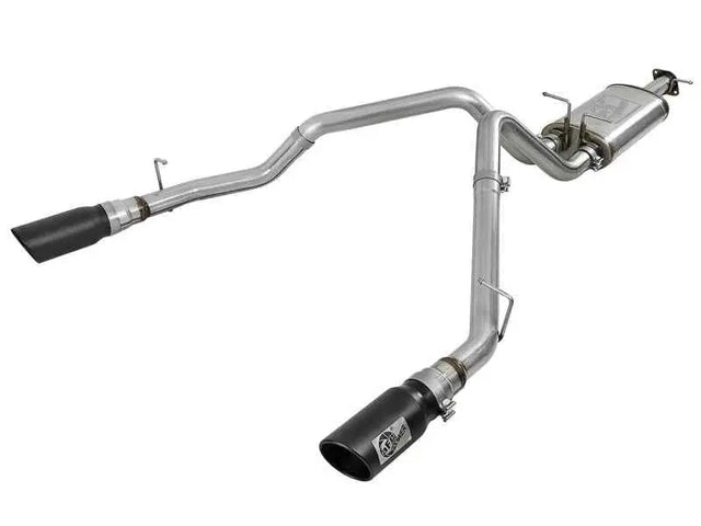 aFe 49-42059-B