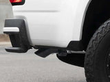 aFe MACH Force-XP 3in 409 SS Cat-Back Exhaust w/ Black Tip 16-18 GM Colorado/Canyon I4-2.8L (td) LWN 