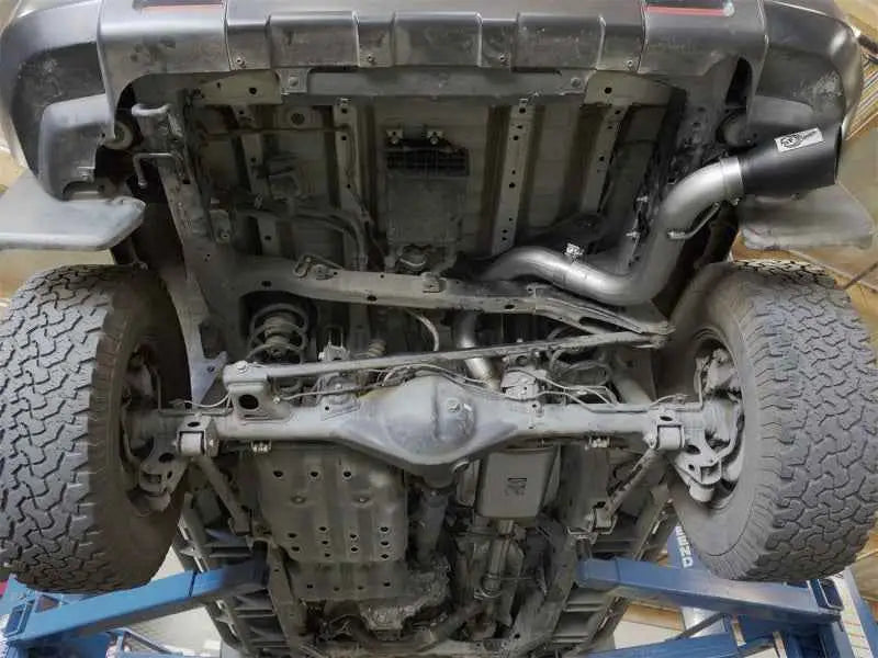 aFe 49-46003-1B