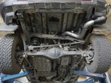 aFe 49-46003-1B