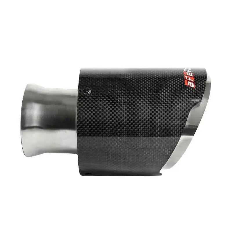 aFe 49C32068-C