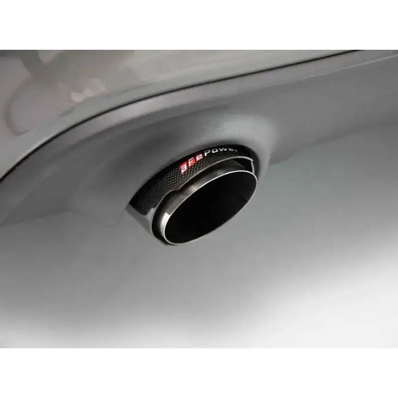 aFe 49C32068-C