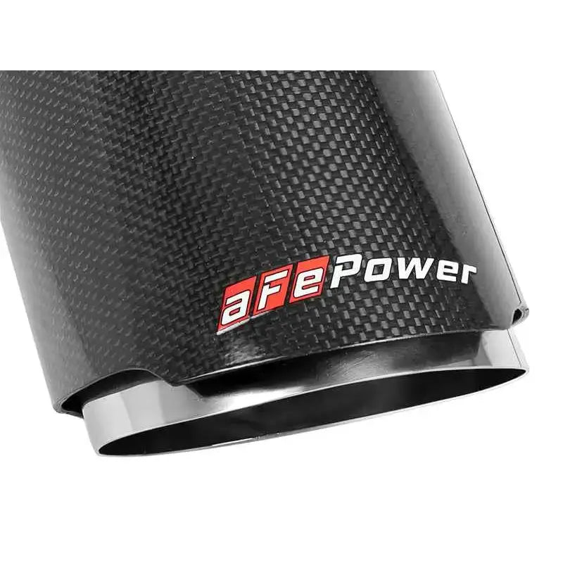 aFe 49C32068-C