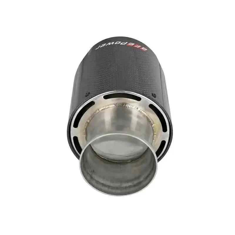 aFe 49C32068-C