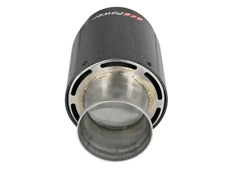 aFe 49C32068-C
